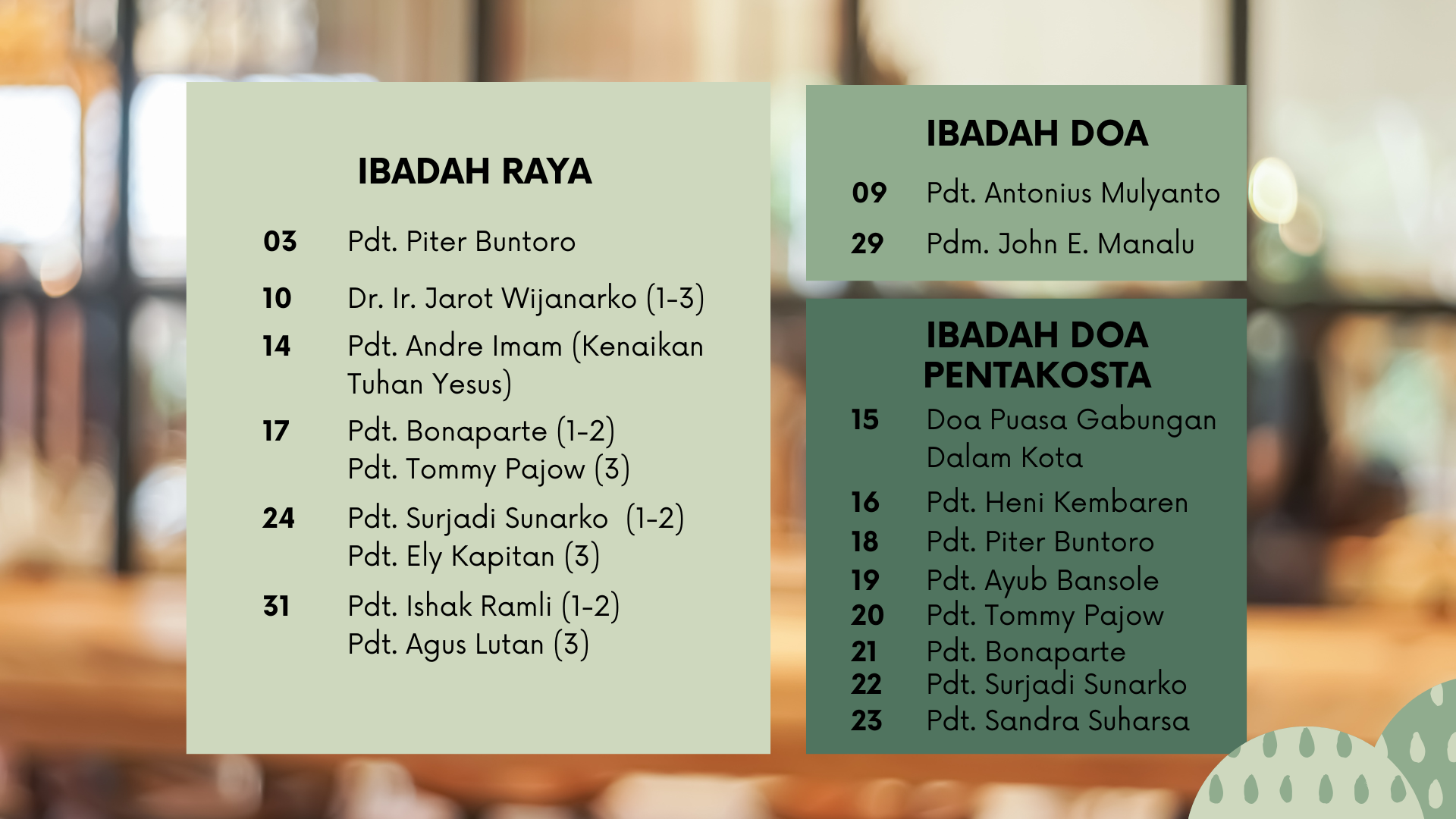 website(5)