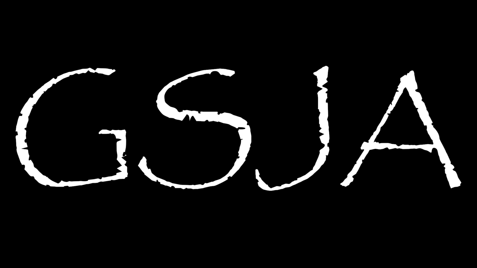 gsja